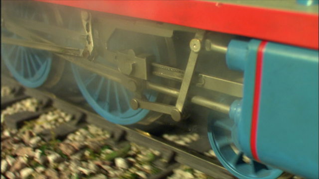 File:EngineRollCall(Season11)1.png