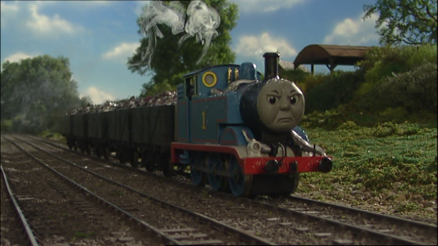 File:Fish(Season8)55.png