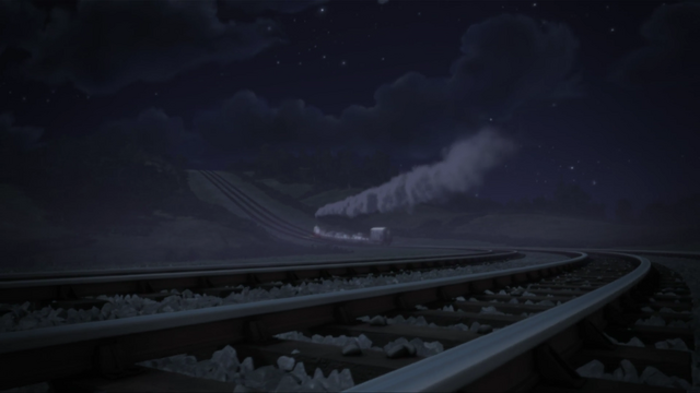 File:FlatbedsofFear8.png