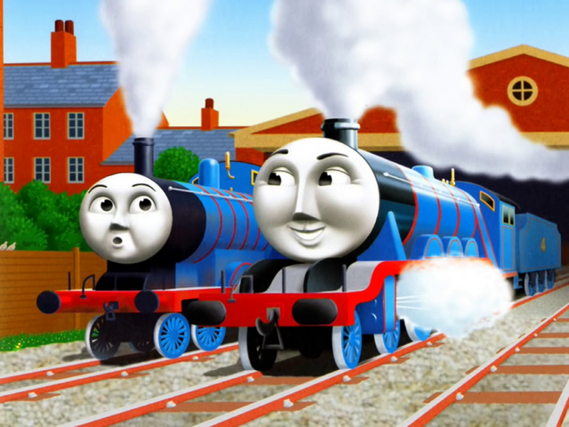File:Gordon(EngineAdventures)1.png
