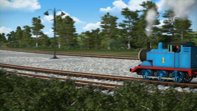File:GordonRunsDry6.png