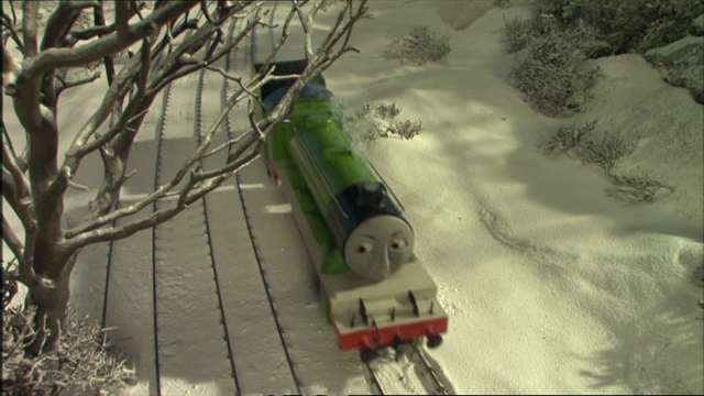 File:Henry'sLuckyDay32.png