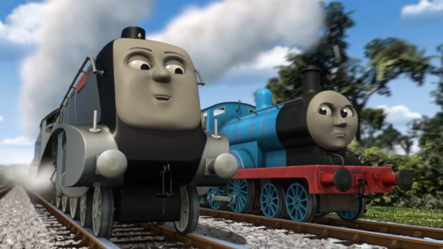 File:HeroOfTheRails49.png