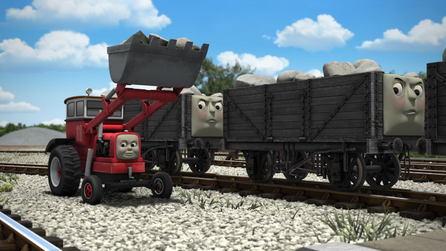 File:KingoftheRailway436.png