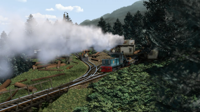 File:LetItSnow16.png