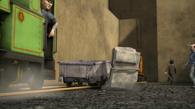 File:Luke'sNewFriend96.png