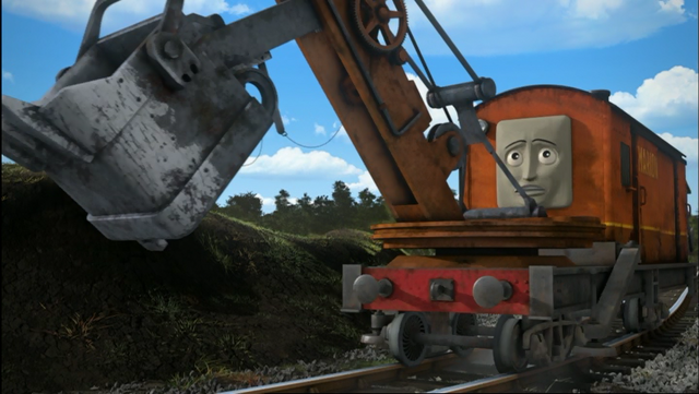 File:MarionandtheDinosaurs73.png