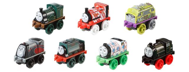 File:Minis7-Pack4.jpg