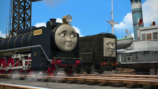 File:NoMoreMrNiceEngine51.png