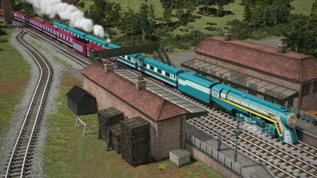 File:NotSoSlowCoaches85.png