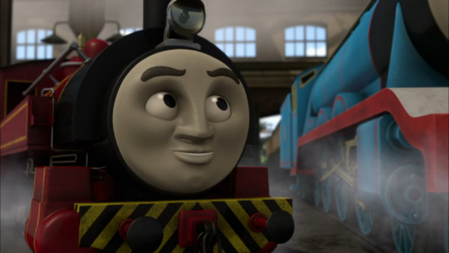 File:OtheIndignity16.png
