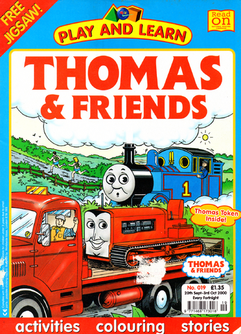File:PlayandLearn19.png