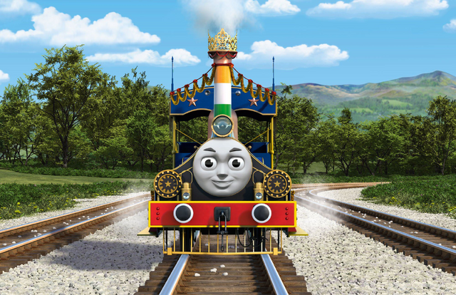 File:RajivHeadOnPromo.png