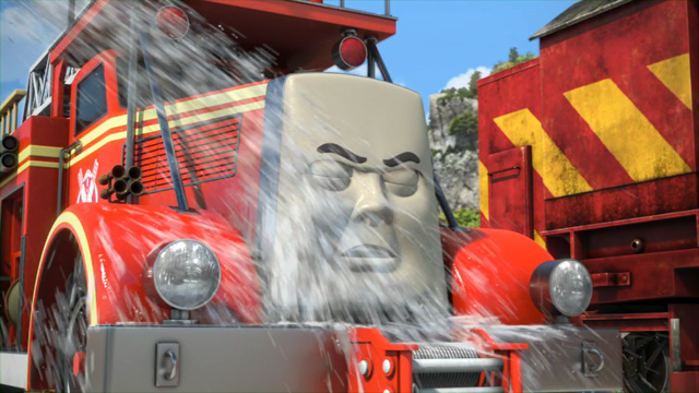 File:RockyRescue5.png