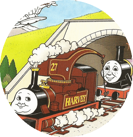 File:Rosie'sRocks3.gif
