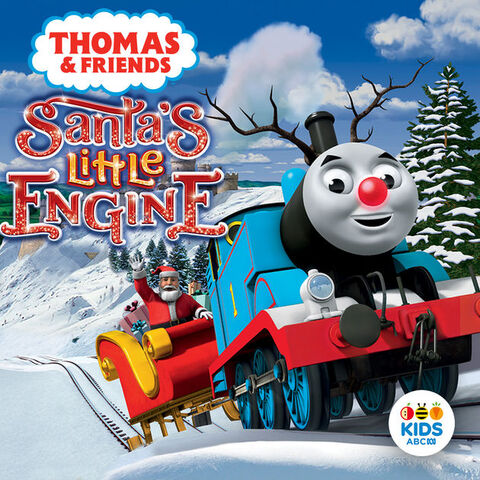 File:Santa'sLittleEngineAUSiTunesCover.jpg