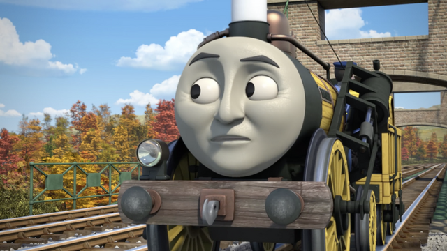 File:SlowStephen88.png