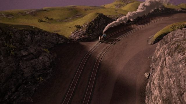 File:Sodor'sLegendoftheLostTreasure505.png