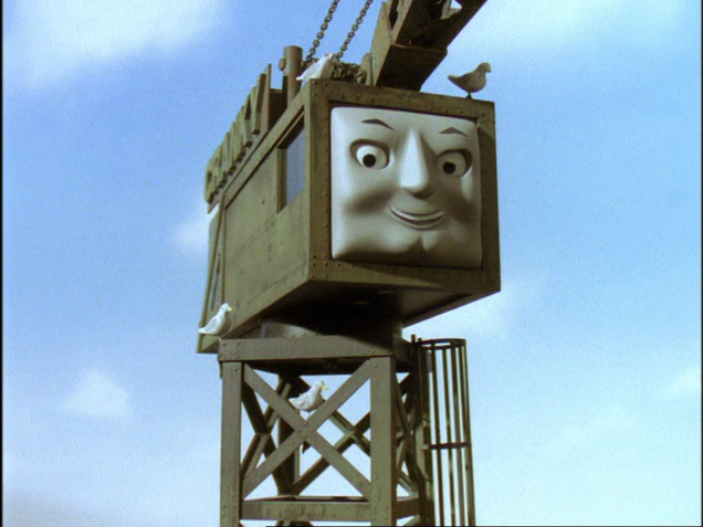 File:SomethingInTheAir64.png