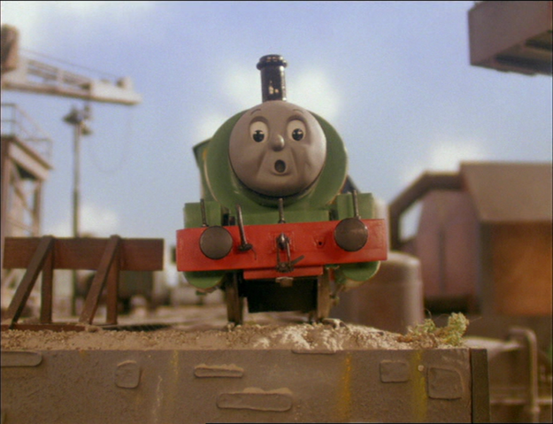 File:SpecialAttraction48.png
