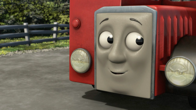 File:StopthatBus!110.png