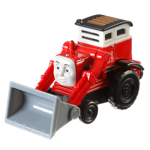 File:Take-n-Play2015Jack.jpg