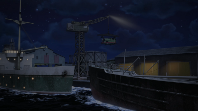 File:TaleOfTheBrave679.png