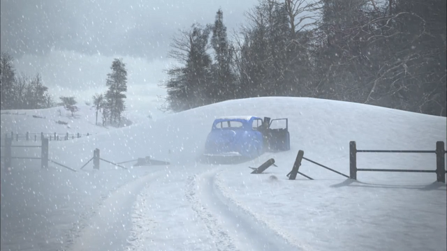 File:TheBeastofSodor31.png