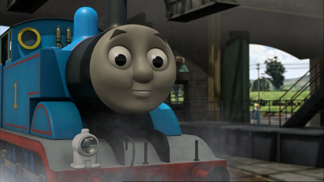 File:TheBiggestPresentofAll42.png