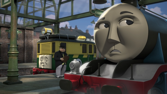 File:TheGreatRace81.png