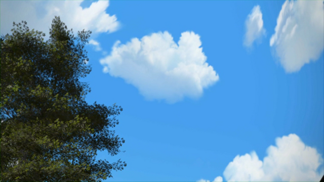 File:TheLostPuff48.png