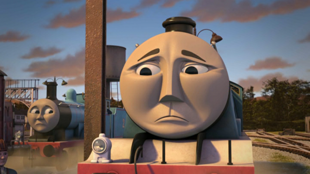 File:TheTruthAboutToby112.png