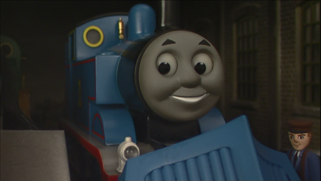 File:Thomas,EmilyandtheSnowplough65.png