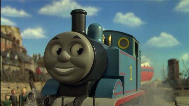 File:ThomasSetsSail85.png
