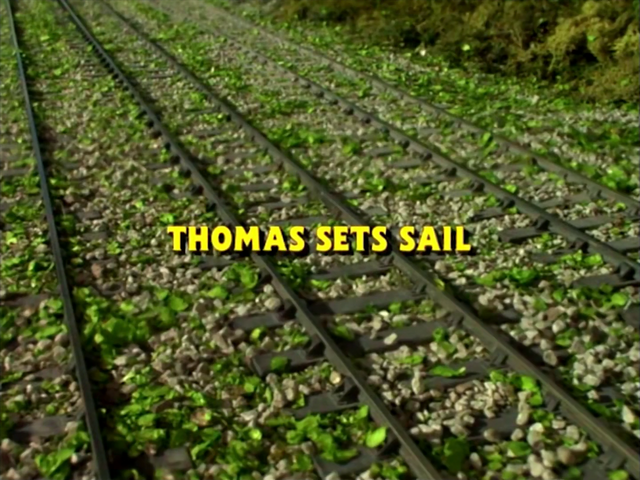 File:ThomasSetsSailTVtitlecard.png