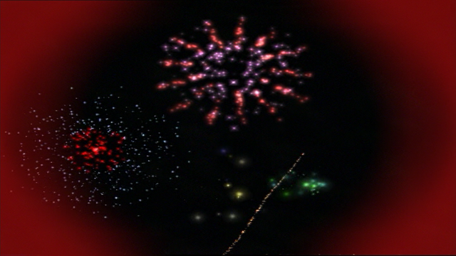 File:ThomasandtheFireworkDisplay22.png