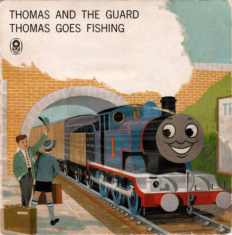File:ThomasandtheGuardandThomasGoesFishingAUSrecord.jpg