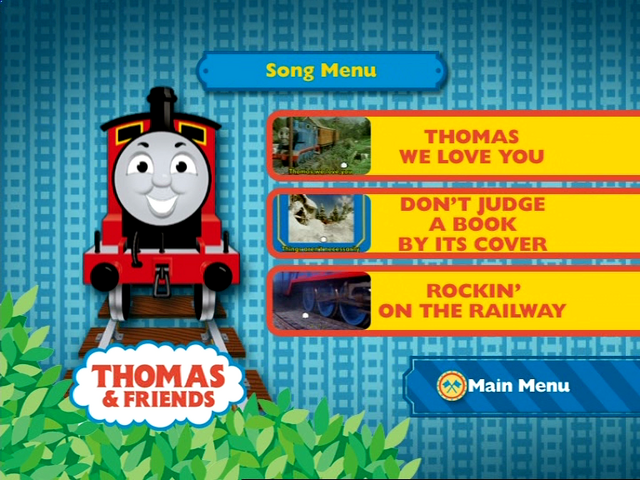 File:ThomasandtheJetEngineMenu5.png