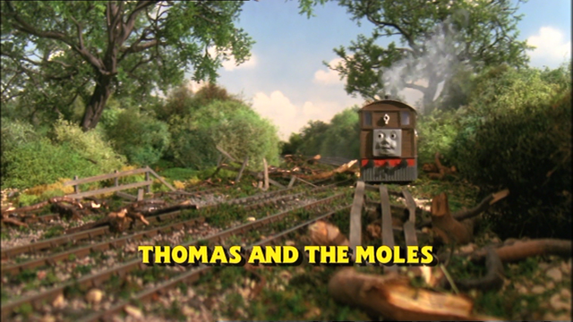 File:ThomasandtheMolestitlecard.png