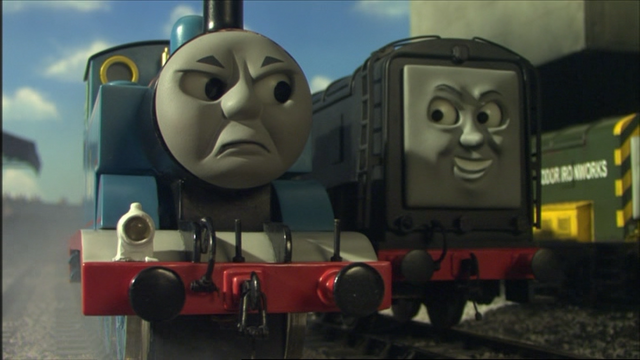 File:ThomasandtheStinkyCheese14.png