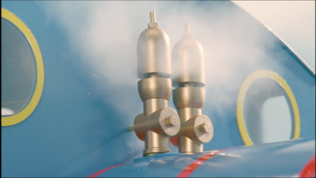 File:ThreeCheersforThomas60.png