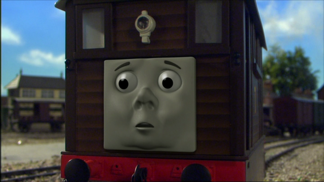 File:Toby'sSpecialSurprise10.png
