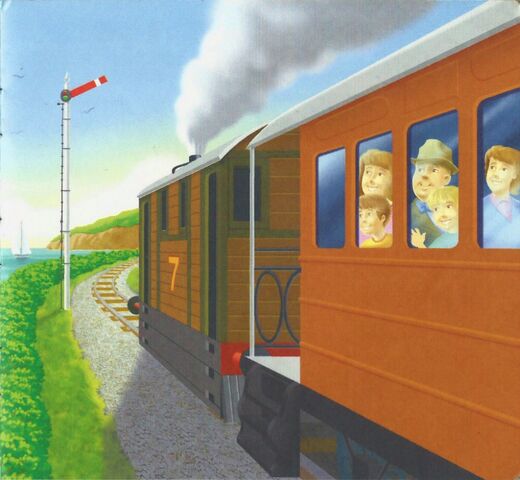 File:Toby(StoryLibrary)4.jpg