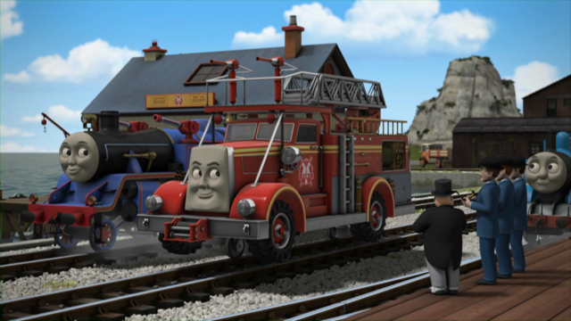 File:TooManyFireEngines23.png