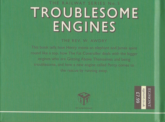 File:TroublesomeEngines2015backcover.jpg