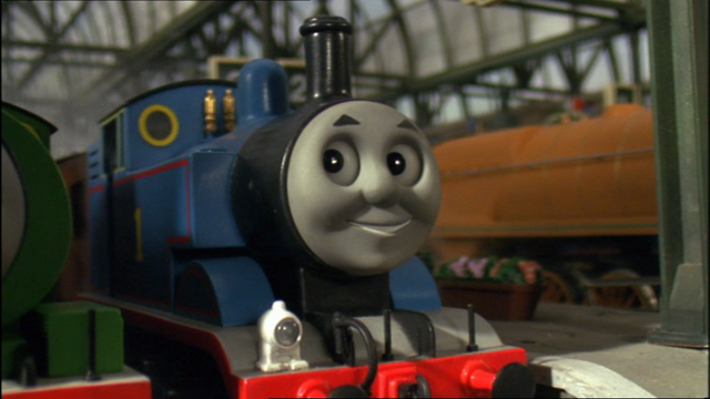File:BestDressedEngine4.png