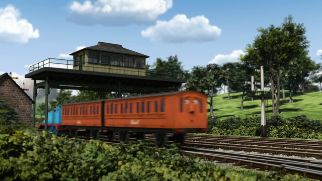File:BlueMountainMystery352.png