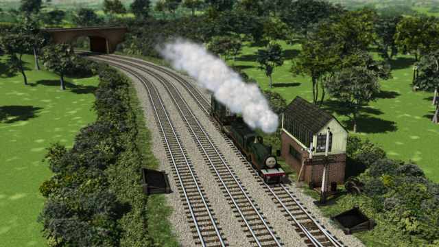 File:BlueMountainMystery91.png