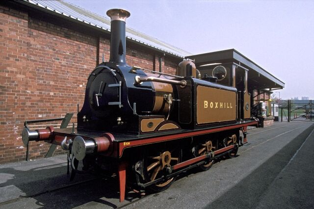 File:BoxhillNationalRailwayMuseum.jpg