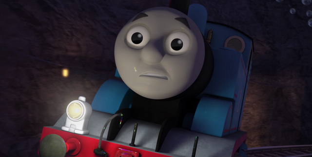 File:BubblingBoilers83.png